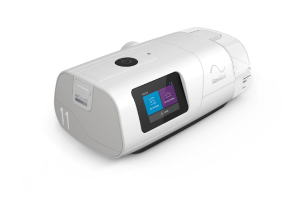 CPAP — Jones Medical Supply / CPAP Plus
